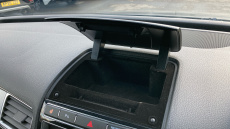 Volkswagen Touareg 3.0 V6 TDI BlueMotion Tech 262 R-Line 5dr Tip Auto Diesel Estate